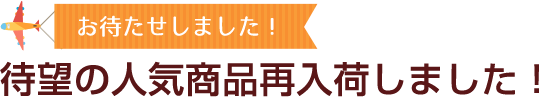 バリ雑貨の人気商品再入荷しました